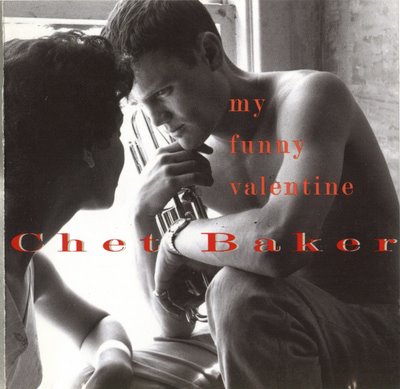 Chet+Baker-+My+Funny+Valentine_front.jpg