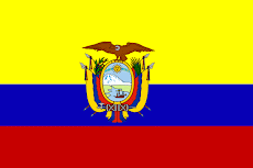 REPUBLICA DEL ECUADOR