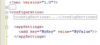 [webconfig.bmp]