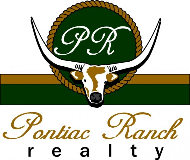 Pontiac Ranch Realty