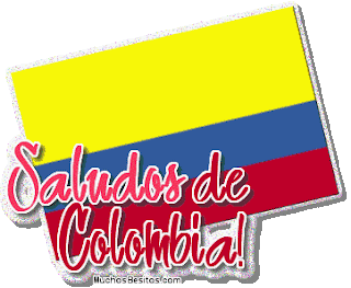 sombrerón