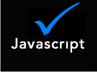 Belajar Javascript