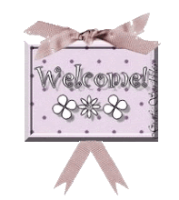 WELCOME ON MY BLOG SHOP....