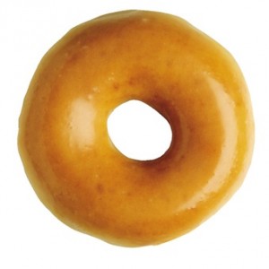 [free-krispy-kreme-glazed-doughnut-300x300.jpg]
