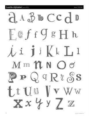 fancy letters alphabet; tattoo fancy lettering for tattoos. fancy letters alphabet; tattoo