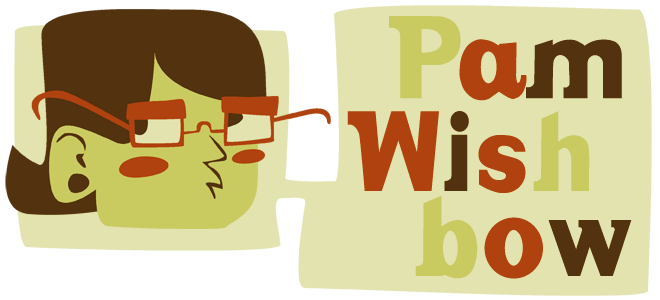 Blog+Headder.png