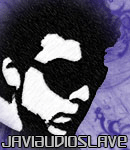 Questo del foto é me