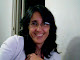Minha foto