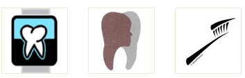 [logo4.gif]