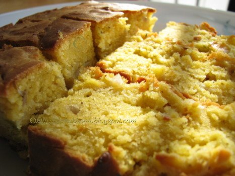 [cornbread6.jpg]