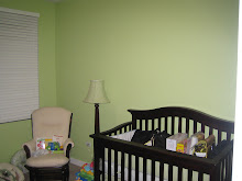 Sacci Design Decorative Painting 2008