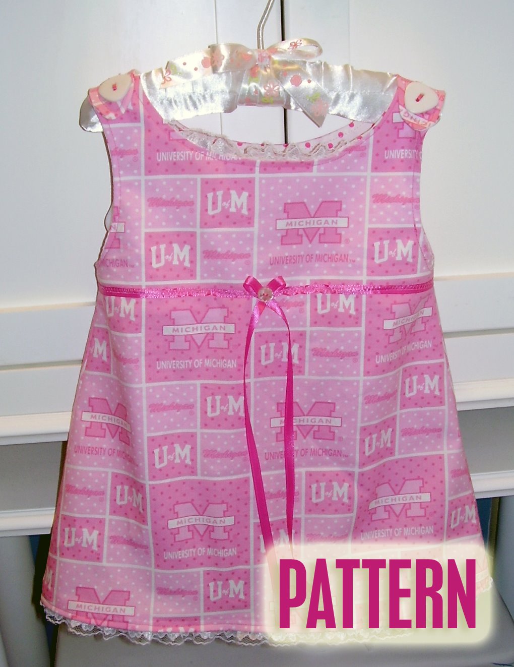 [Michigan_Dress_pattern_pic+copy.jpg]