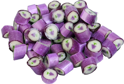 [grape-rock.gif]