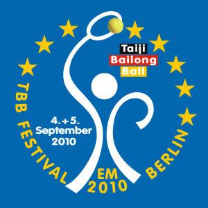 [2010EMLogo.jpg]