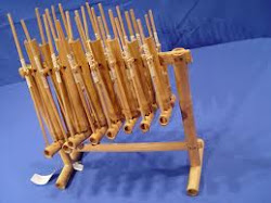 angklung