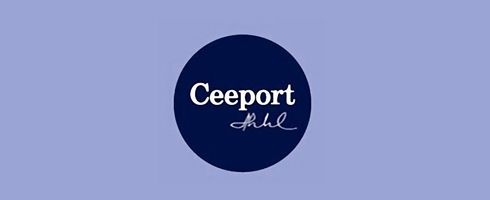 ceeport