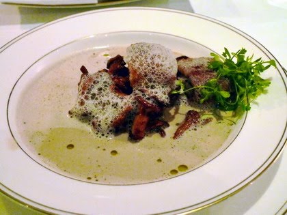 [2+mushroom+soup+w-truffle+890.jpg]