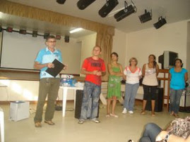 Curso 14-04