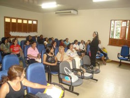 Curso 15-04