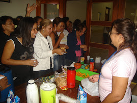 Curso 15-04