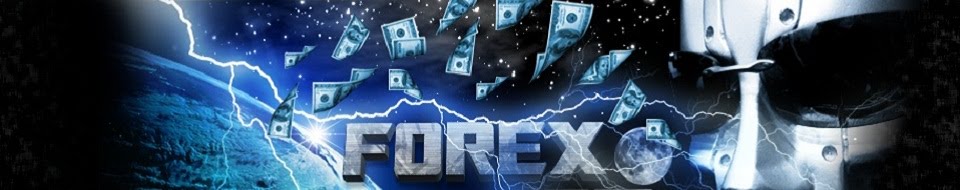 Блог Форекс/Forex,Cтратегии,Видео,Брокер,Инвестиции,фильм, Куда инвестировать Деньги..