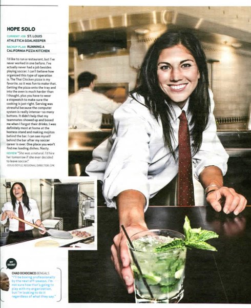 [ESPN_HopeSolo004.jpg]