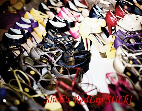 RedLipSt!ck