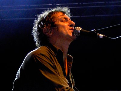 [queima_2006_jorge_palma.jpg]