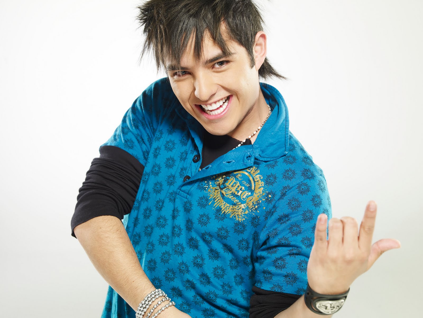 Fanáticos Por Isa Tkmaz Site do Juan Sebastian Quintero!