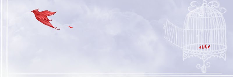 .JP Blog.