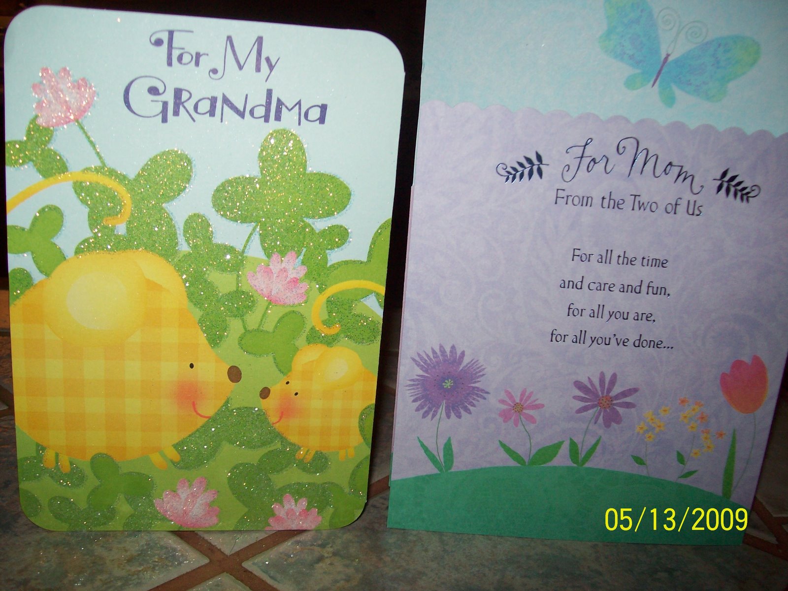 [Card+from+maddy+001.jpg]