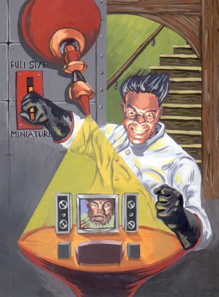 [C-+mad+scientist.jpg]