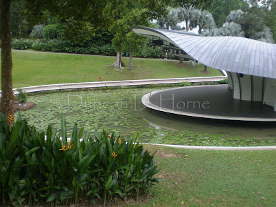 *The KUANTAN blog*: Singapore Botanic Gardens