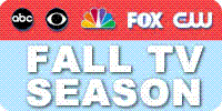 [Fall+TV+Season.gif]