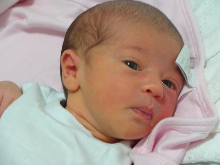Netinha da Rachel