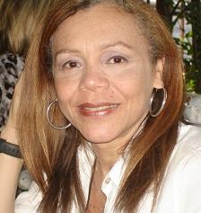 Nazaré Geber