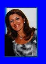 Iná Valéria