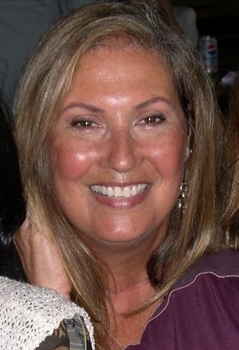 Lucy Burle Kalache