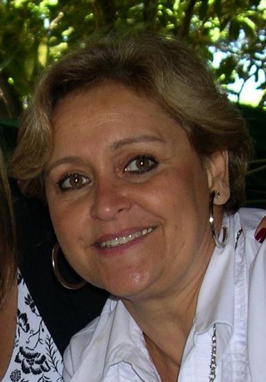Gracinha Gosling