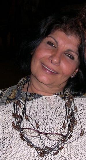 Daise Diuana