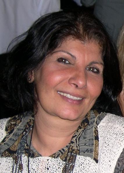 Daise Diuana
