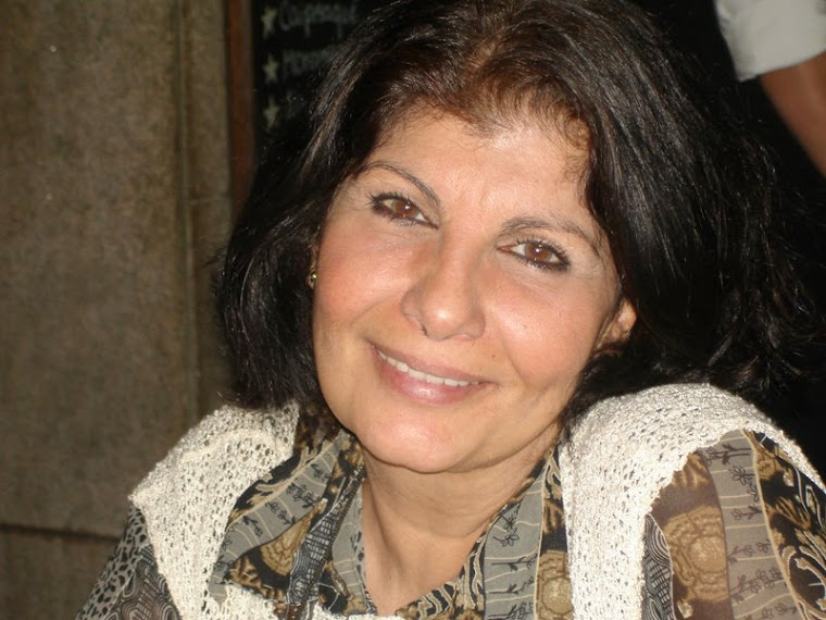 Daise Diuana