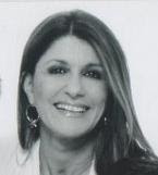 Iná Valéria