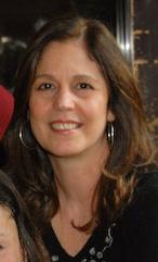 Cris Barros
