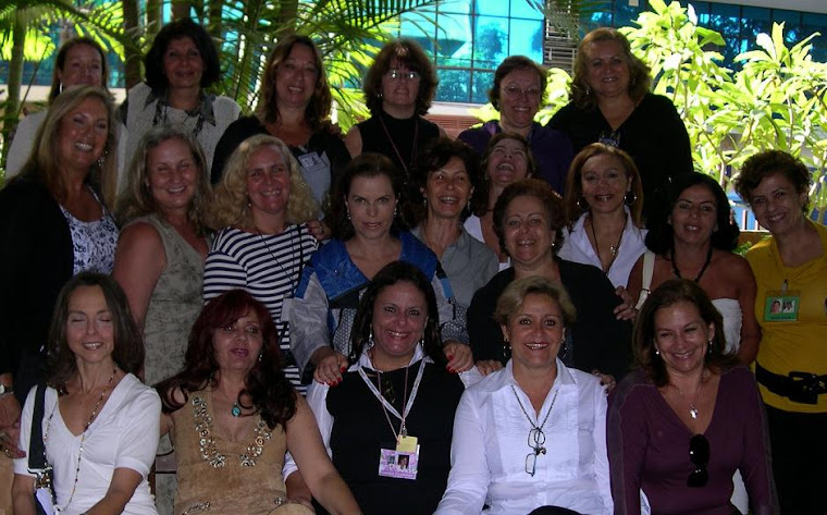 1º grupo