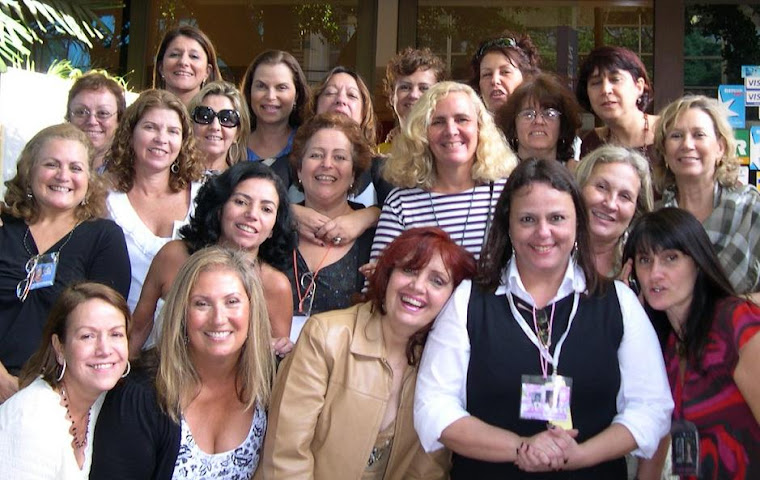 2º grupo