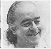 Vinícius de Moraes