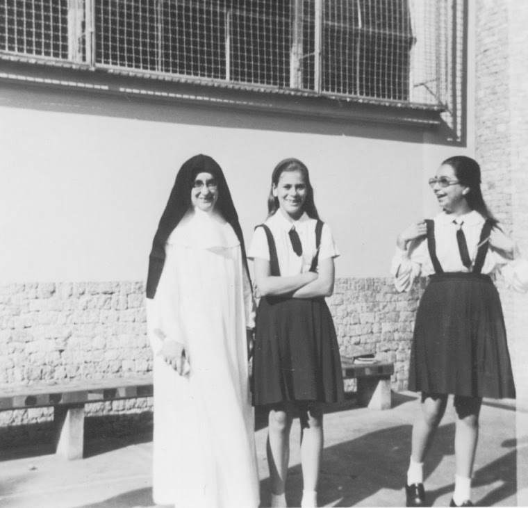 Fátima Oliveira e Monica Fontenelle