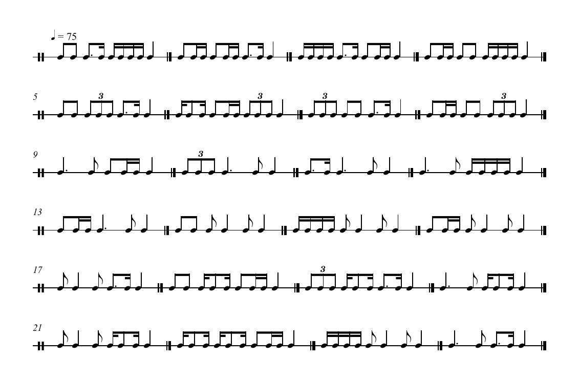 [reprodritmo2grau.jpg]