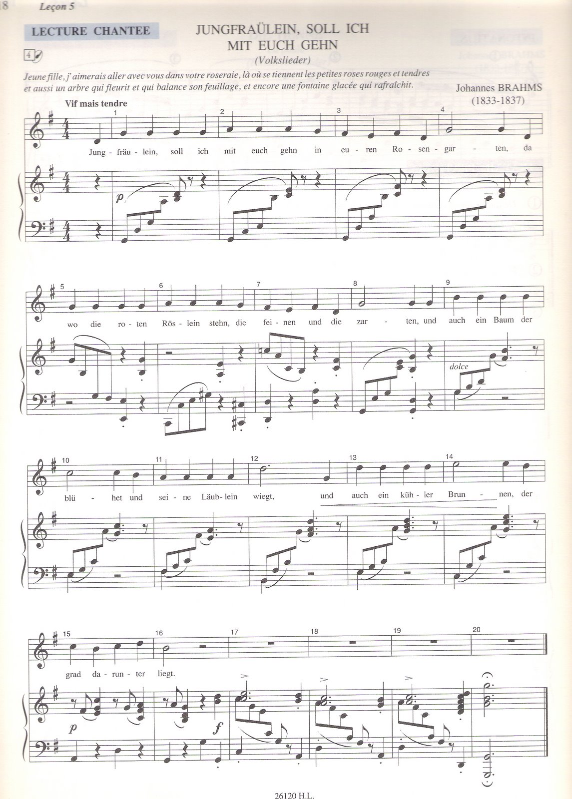 [brahms+jungfraulein1grau.jpg]